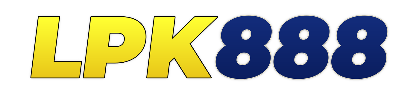 LPK888 Logo